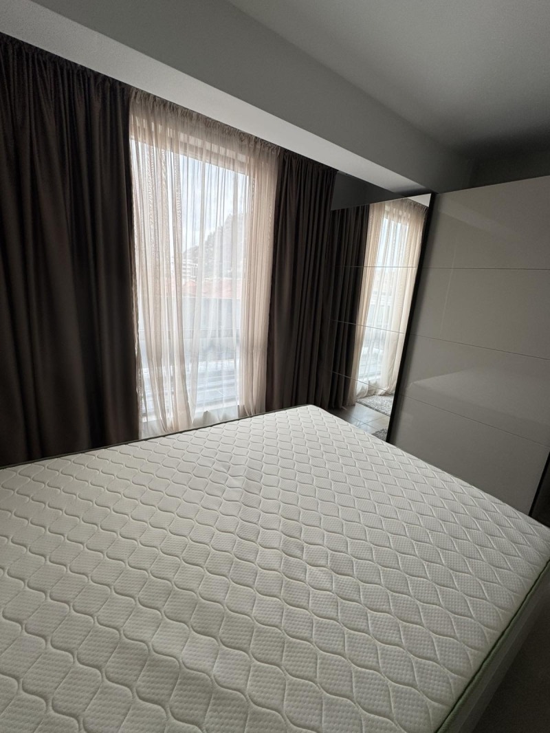 Дава под наем 3-СТАЕН, гр. Пловдив, Младежки Хълм, снимка 6 - Апартаменти - 53567773