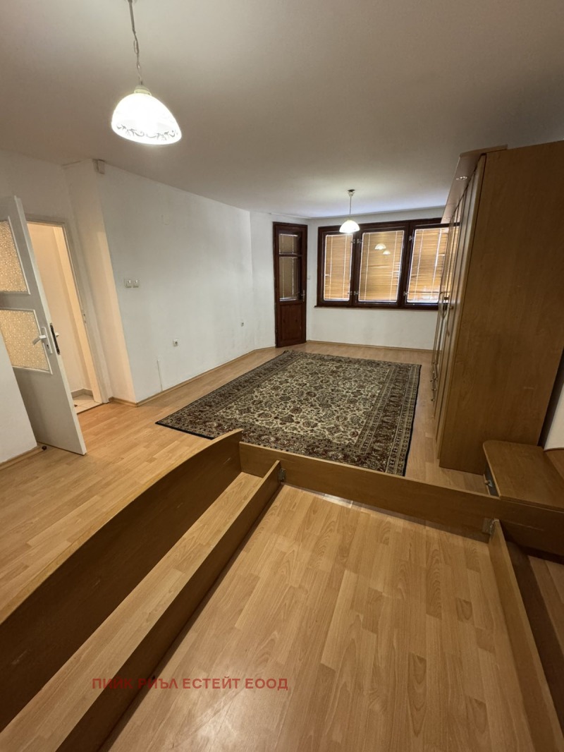 Da affittare  3 camere da letto Sofia , Lozenets , 120 mq | 29477730 - Immagine [8]