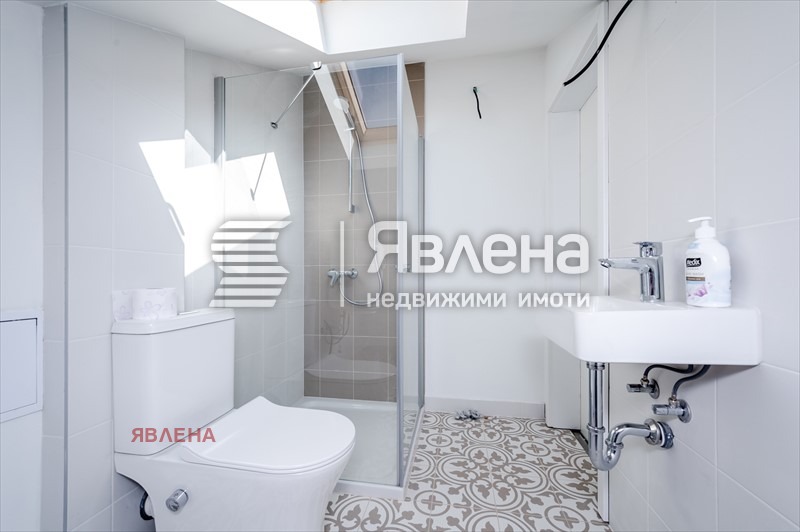 Te huur  Huis Sofia , Tsentar , 284 m² | 80410247 - afbeelding [9]
