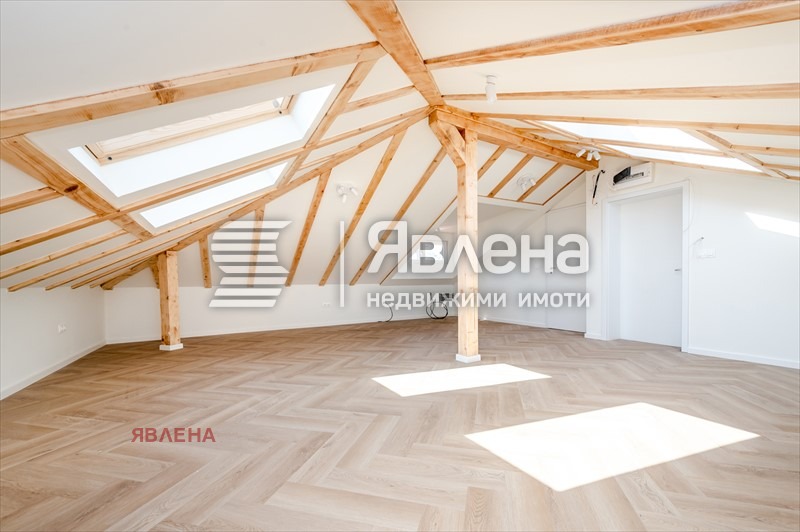 Te huur  Huis Sofia , Tsentar , 284 m² | 80410247 - afbeelding [13]