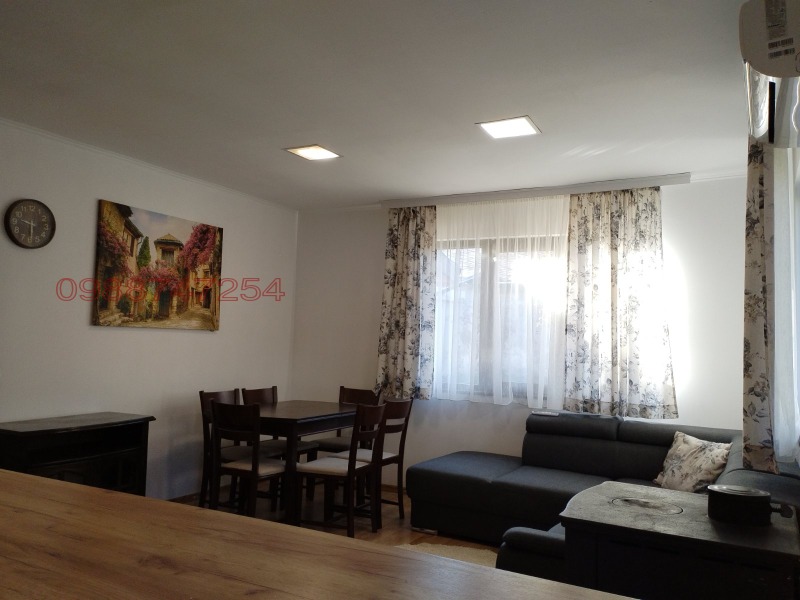 Дава под наем КЪЩА, с. Кичево, област Варна, снимка 6 - Къщи - 52785406