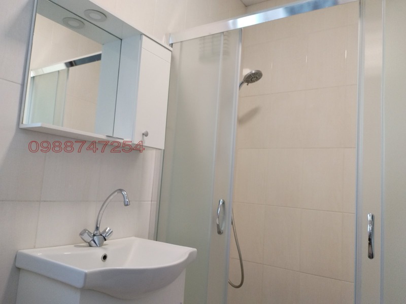 Дава под наем КЪЩА, с. Кичево, област Варна, снимка 11 - Къщи - 52785406