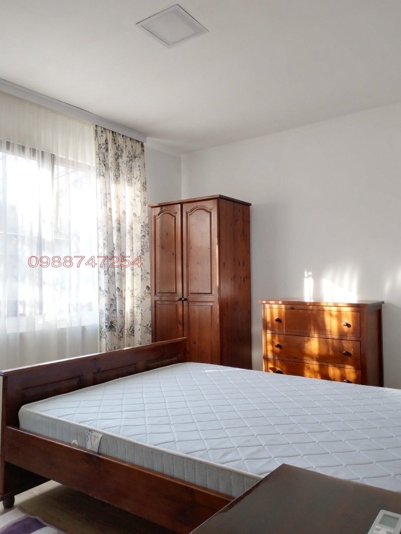 Дава под наем КЪЩА, с. Кичево, област Варна, снимка 7 - Къщи - 52785406