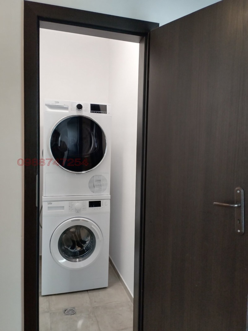 Дава под наем КЪЩА, с. Кичево, област Варна, снимка 10 - Къщи - 52785406