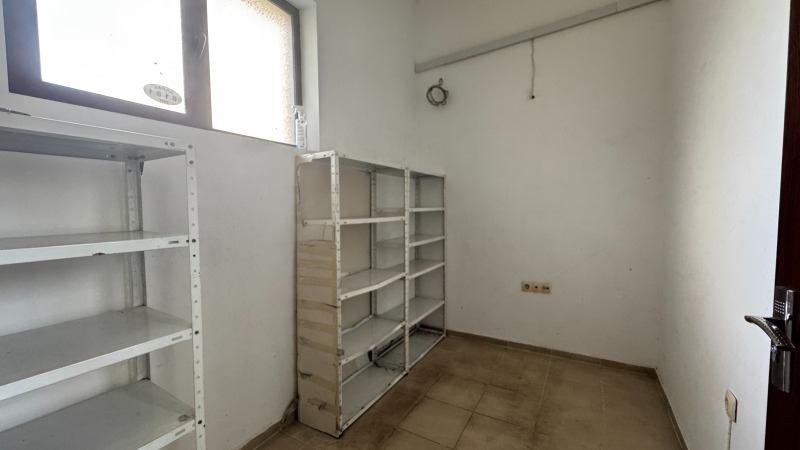 Vuokrattavana  Myymälä Plovdiv , Kjutšuk Pariž , 87 neliömetriä | 98948889 - kuva [5]