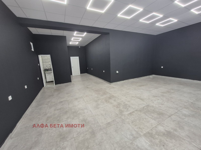 В аренду  Магазин Стара Загора , Център , 70 кв.м | 66379403 - изображение [8]