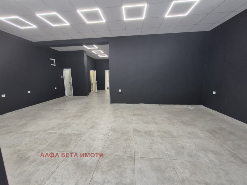 В аренду  Магазин Стара Загора , Център , 70 кв.м | 66379403 - изображение [9]