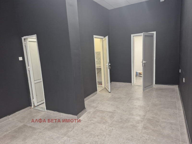 В аренду  Магазин Стара Загора , Център , 70 кв.м | 66379403 - изображение [7]
