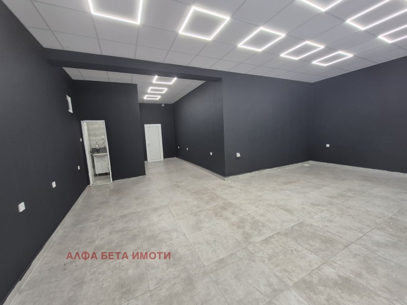 В аренду  Магазин Стара Загора , Център , 70 кв.м | 66379403 - изображение [2]