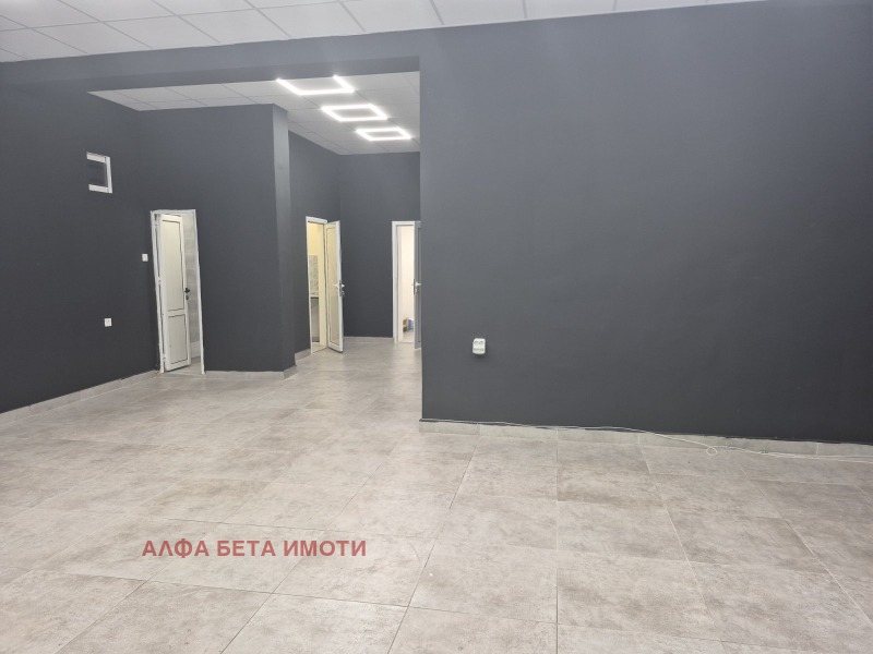 В аренду  Магазин Стара Загора , Център , 70 кв.м | 66379403 - изображение [6]