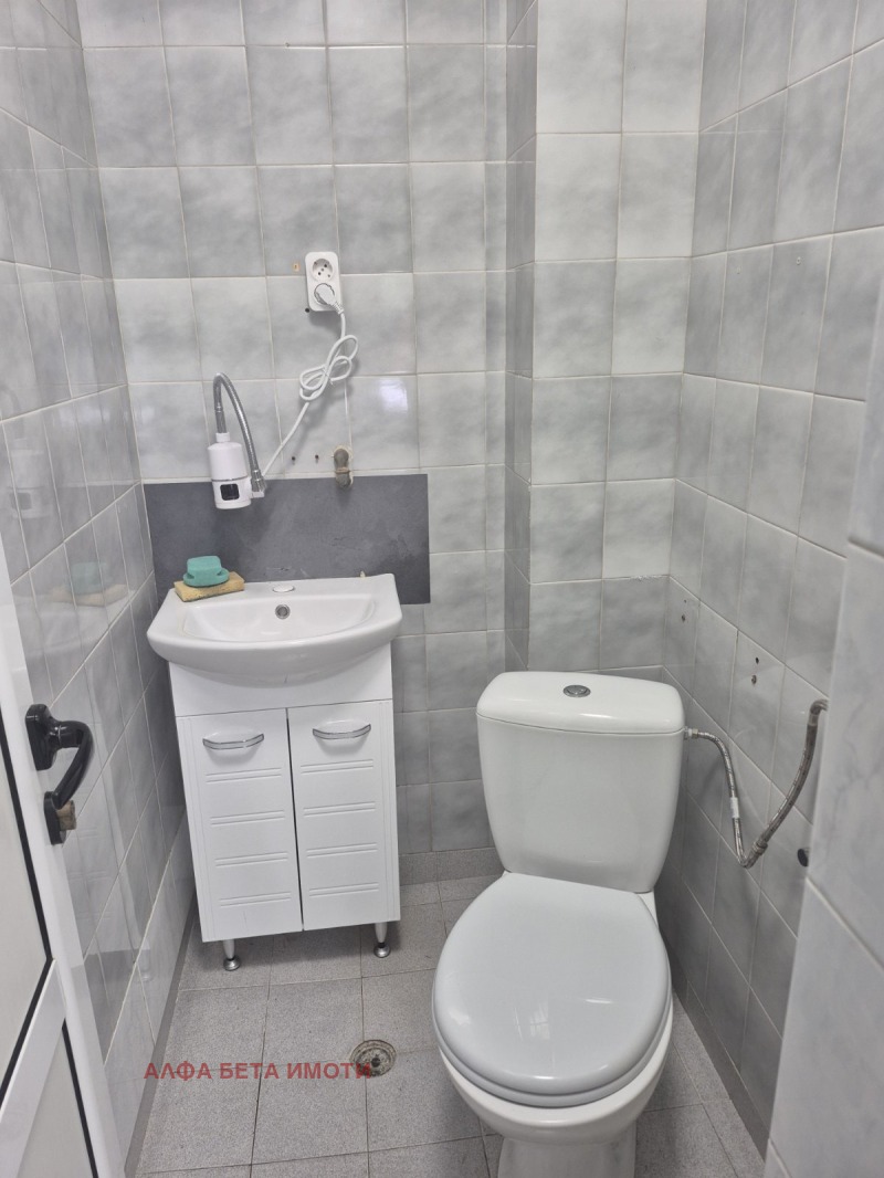 В аренду  Магазин Стара Загора , Център , 70 кв.м | 66379403 - изображение [4]
