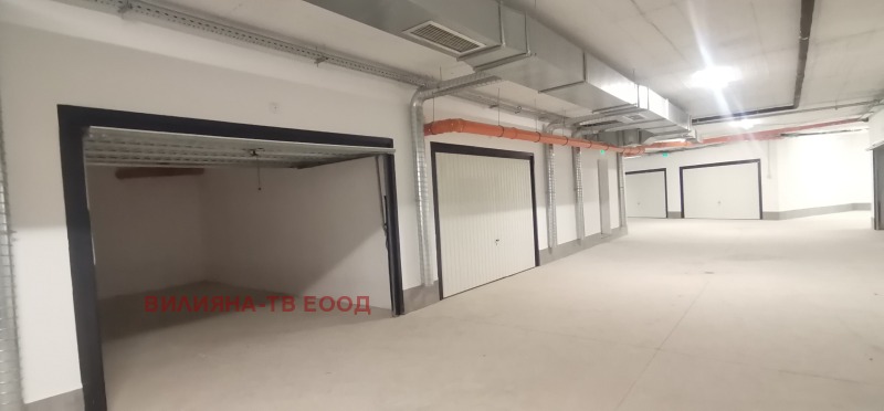 Te huur  Garage Sofia , Vrabnitsa 1 , 21 m² | 94948397 - afbeelding [5]
