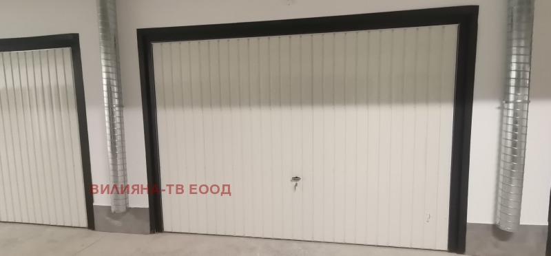 Te huur  Garage Sofia , Vrabnitsa 1 , 21 m² | 94948397 - afbeelding [4]