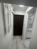 Дава под наем 1-СТАЕН, гр. София, Оборище, снимка 6