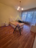 Дава под наем 3-СТАЕН, гр. Варна, Окръжна болница-Генерали, снимка 5