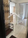 Дава под наем  2-стаен град Варна , Победа , 50 кв.м | 50698512 - изображение [5]
