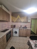 Дава под наем  3-стаен град Варна , Окръжна болница-Генерали , 75 кв.м | 80839553 - изображение [3]
