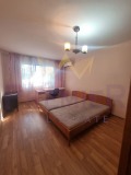 Дава под наем  3-стаен град Варна , Окръжна болница-Генерали , 75 кв.м | 80839553 - изображение [7]