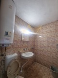 Дава под наем  3-стаен град Варна , Окръжна болница-Генерали , 75 кв.м | 80839553 - изображение [9]