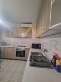 Дава под наем  3-стаен град Варна , Окръжна болница-Генерали , 75 кв.м | 80839553 - изображение [2]