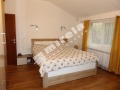 Под наем КЪЩА, област София, с. Редина • 1450 € • 20972899 — Holmes.bg