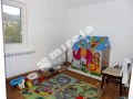 Под наем КЪЩА, област София, с. Редина • 1450 € • 20972899 — Holmes.bg