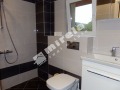 Под наем КЪЩА, област София, с. Редина • 1450 € • 20972899 — Holmes.bg