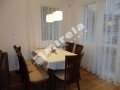 Под наем КЪЩА, област София, с. Редина • 1450 € • 20972899 — Holmes.bg