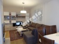 Под наем КЪЩА, област София, с. Редина • 1450 € • 20972899 — Holmes.bg
