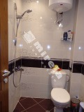 Под наем КЪЩА, област София, с. Редина • 1450 € • 20972899 — Holmes.bg