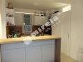 Под наем КЪЩА, област София, с. Редина • 1450 € • 20972899 — Holmes.bg
