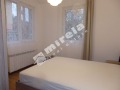 Под наем КЪЩА, област София, с. Редина • 1450 € • 20972899 — Holmes.bg