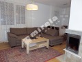 Под наем КЪЩА, област София, с. Редина • 1450 € • 20972899 — Holmes.bg