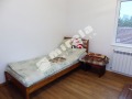 Под наем КЪЩА, област София, с. Редина • 1450 € • 20972899 — Holmes.bg