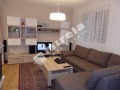 Под наем КЪЩА, област София, с. Редина • 1450 € • 20972899 — Holmes.bg