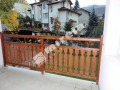 Под наем КЪЩА, област София, с. Редина • 1450 € • 20972899 — Holmes.bg