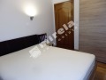 Под наем КЪЩА, област София, с. Редина • 1450 € • 20972899 — Holmes.bg