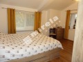 Под наем КЪЩА, област София, с. Редина • 1450 € • 20972899 — Holmes.bg