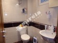 Под наем КЪЩА, област София, с. Редина • 1450 € • 20972899 — Holmes.bg