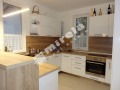 Под наем КЪЩА, област София, с. Редина • 1450 € • 20972899 — Holmes.bg