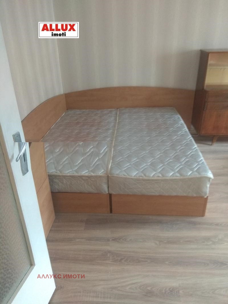 ���� ��� ���� 1-����� | Imot.bg � ����������� 6