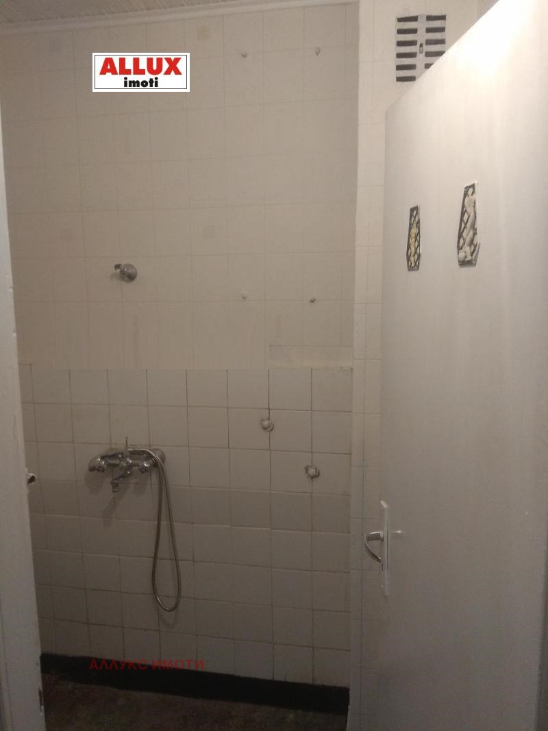 ���� ��� ���� 1-����� | Imot.bg � ����������� 7