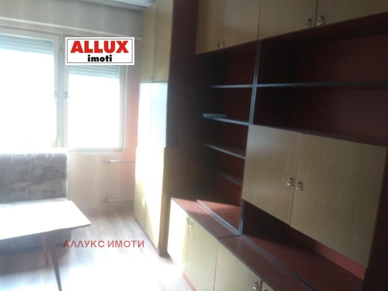 ���� ��� ���� 1-����� | Imot.bg � ����������� 5