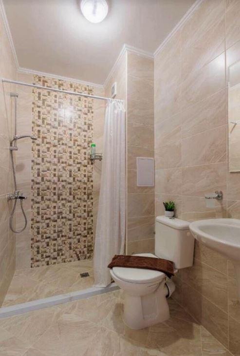 ���� ��� ���� 1-����� | Imot.bg � ����������� 4