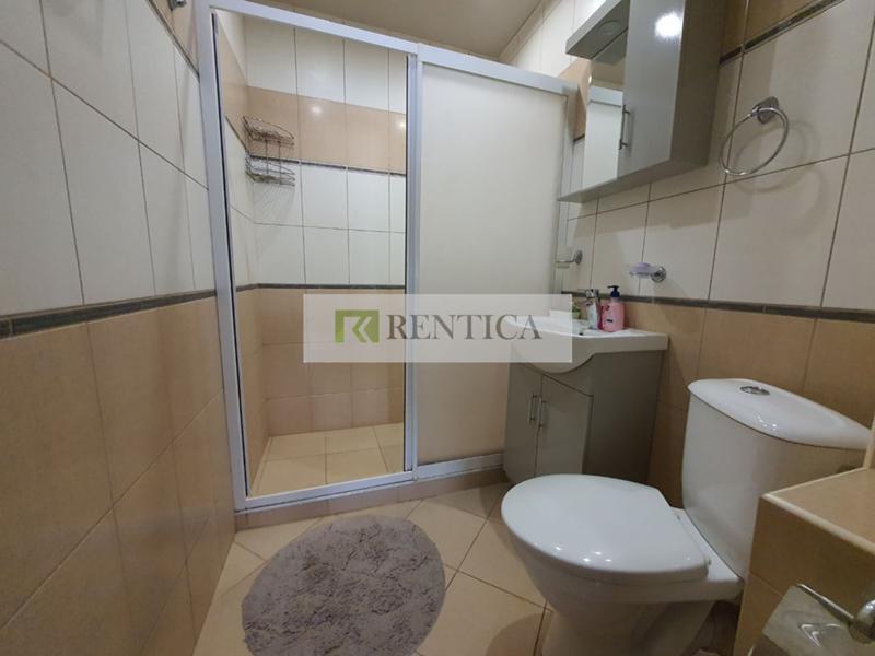 ���� ��� ���� 2-����� | Imot.bg � ����������� 11