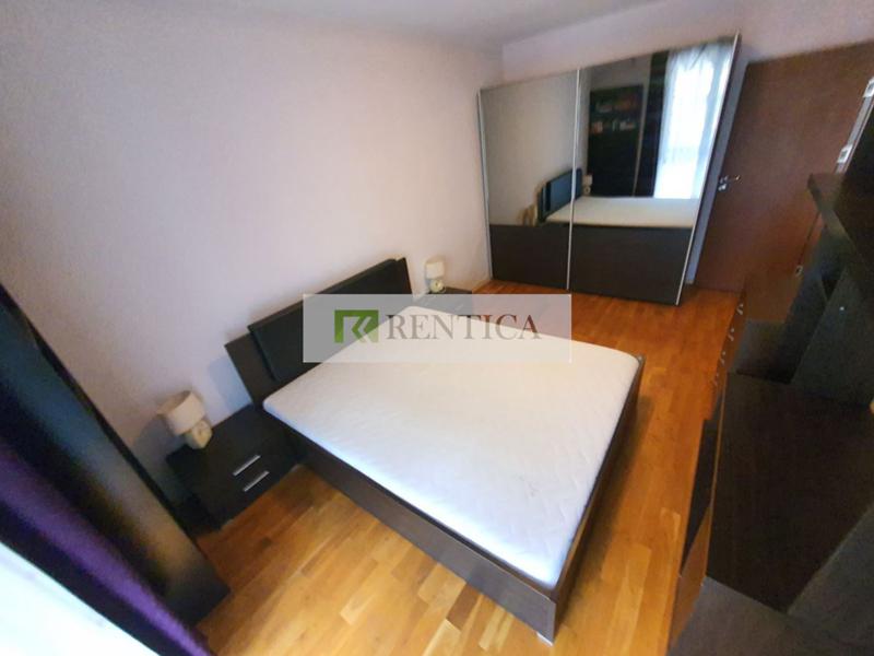 ���� ��� ���� 2-����� | Imot.bg � ����������� 12