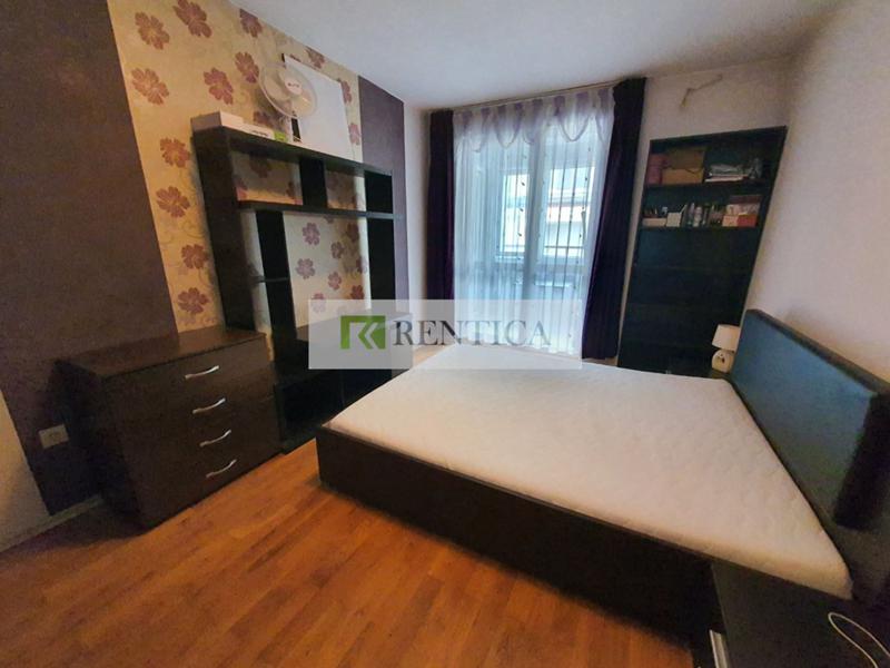 ���� ��� ���� 2-����� | Imot.bg � ����������� 13