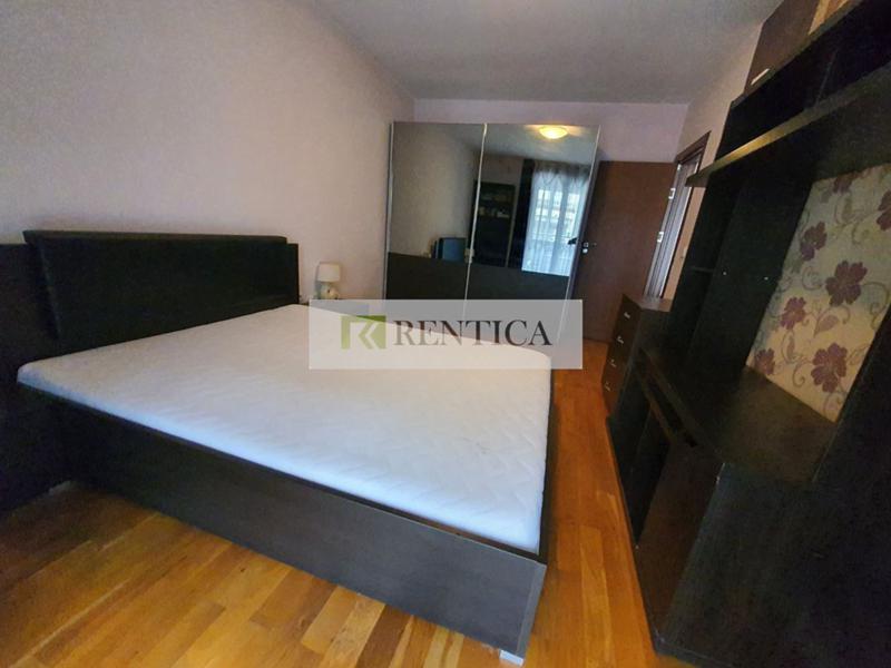 ���� ��� ���� 2-����� | Imot.bg � ����������� 15