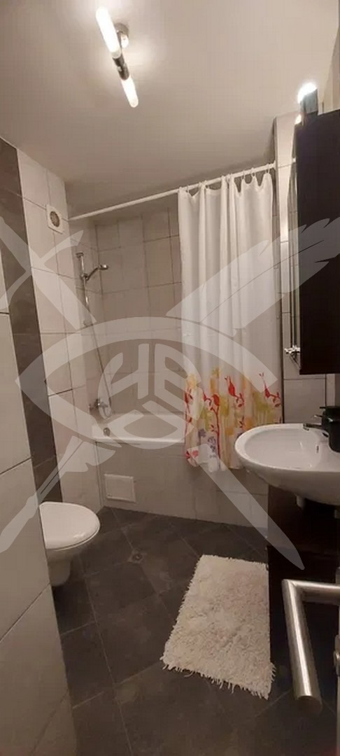 ���� ��� ���� 2-����� | Imot.bg � ����������� 9