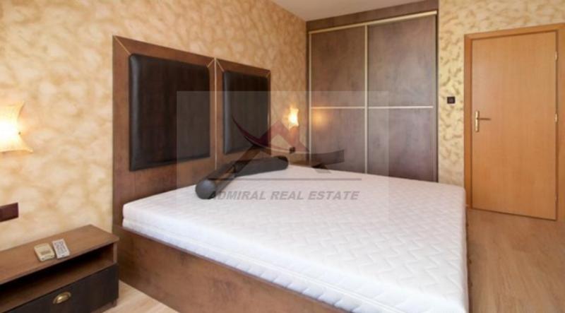 ���� ��� ���� 3-����� | Imot.bg � ����������� 3